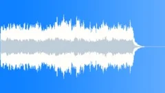 BITTER LAKE (neo-classical) 30 secStock Music