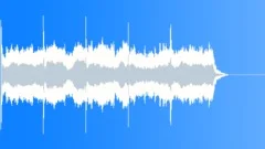 BITTER LAKE (neo-classical) 30 sec with drumsStock Music
