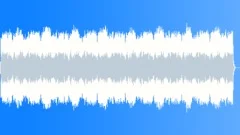 BITTER LAKE (neo-classical)Stock Music