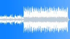 Bitter Loss Stock Music