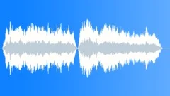 Bitter Suite Stock Music