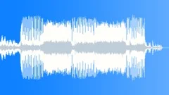 Bitter Sweet MemoriesStock Music