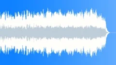 Bittersweet Stock Music