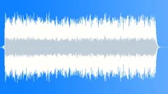 Bittersweet SentimentsStock Music
