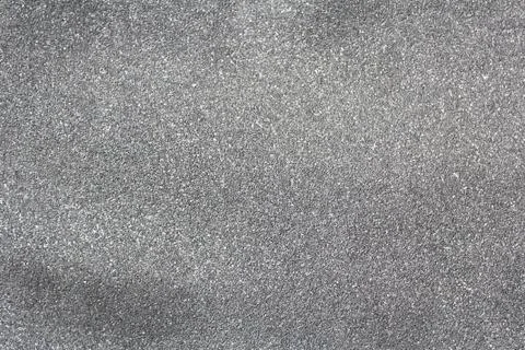 Bitumen background a detailed roll Stock Photos