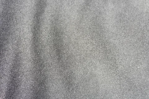 Bitumen background a detailed roll Stock Photos