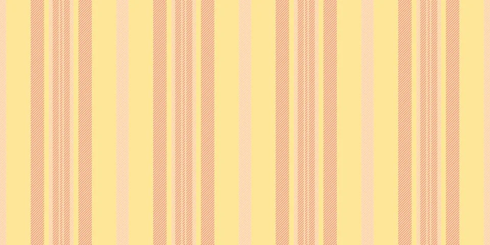 Bividing vertical pattern seamless, plain background lines vector. T-shirt .. Illustrazione stock