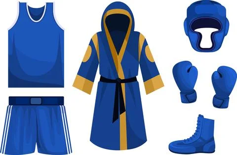 Bixing Stock Illustration