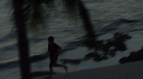 Biy runes Stock Footage 1060697