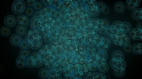 Bizarre And Strange Meta Particles Generation Видео 11358338