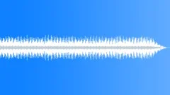 Bizarre Dimensions 2 Stock Music