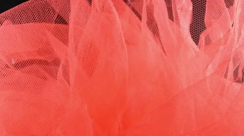 Bizarre movements Stock Footage 12283740