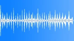 Bizarre spooky violins Sound Effect