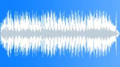 Bizarre Stuff (Underscore version)Stock Music