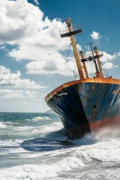 Bizerte Stock Photos