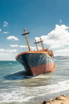 Bizerte Stock Photos