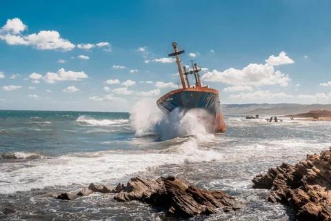 Bizerte Stock Photos