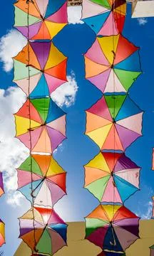 Bizerte Stock Photos