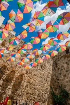 Bizerte Stock Photos