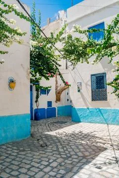 Bizerte Stock Photos