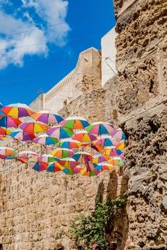 Bizerte Stock Photos