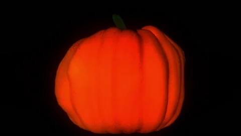 BJ rotate Stock Footage 210529734