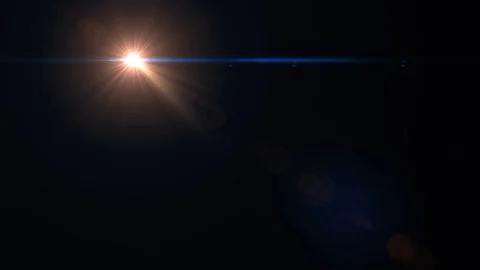 BJKB2314 Stock Footage 127887175