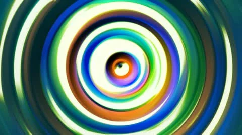 Bjorn - video background loop Stock Footage 8921986