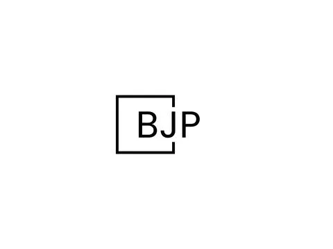 Bjp India Icon - Free Download Png And Vector Bjp Banner Background Full  Hd,India Png - free transparent png images - pngaaa.com