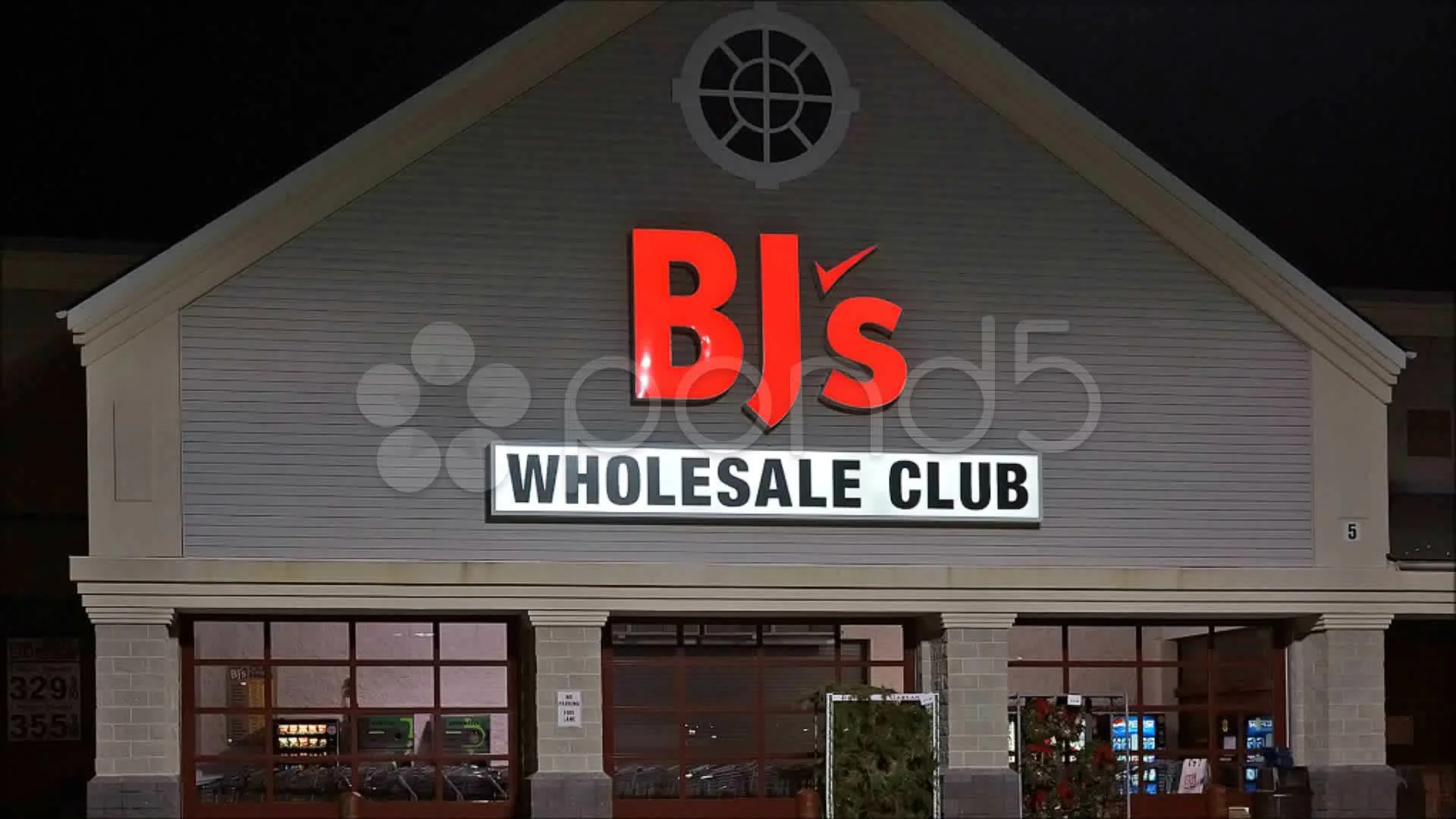BJ's Wholesale Club (@bjswholesale) • Instagram photos and videos