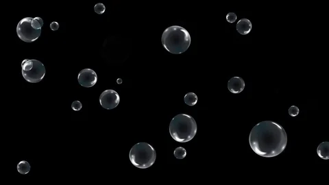 BJTK4333 Stock Footage 128041982