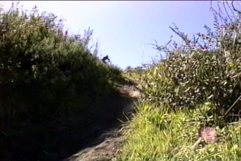 Bk 101 Stock Footage 655154