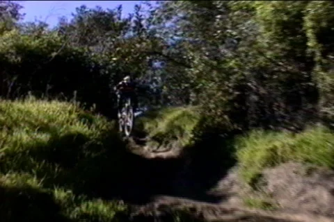 Bk 104 Stock Footage 655159