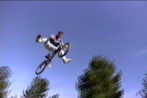 Bk 14 Stock Footage 655167