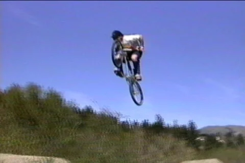 Bk 17 Stock Footage 655171