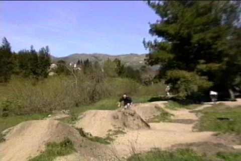 Bk 36 Stock Footage 655196