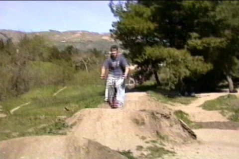 Bk 38 Stock Footage 655198