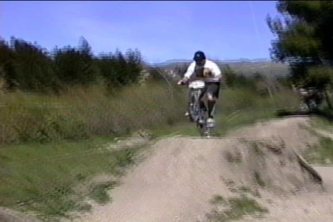 Bk 39 Stock Footage 655199