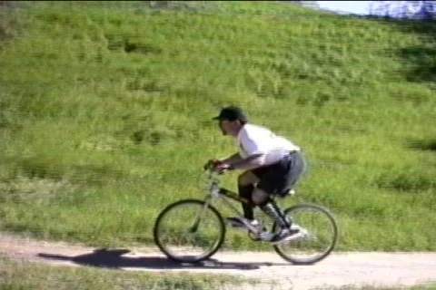 Bk 42 Stock Footage 655204