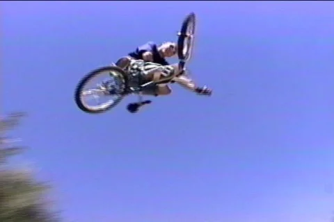 Bk 53 Stock Footage 655221