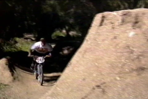 Bk 54 Stock Footage 655224