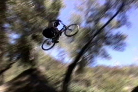 Bk 61 Stock Footage 655235