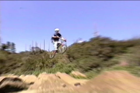 Bk 62 Stock Footage 655236