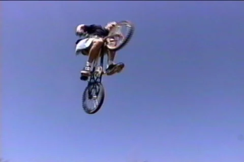 Bk 63 Stock Footage 655237