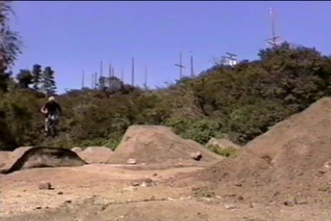 Bk 64 Stock Footage 655249