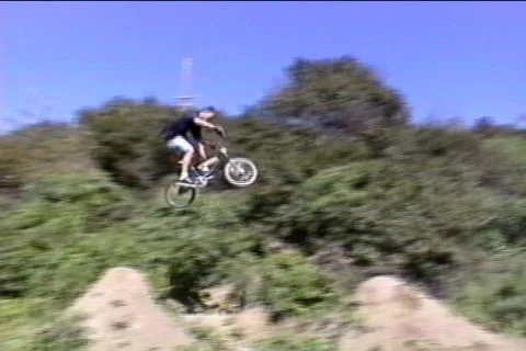 Bk 65 Stock Footage 655256