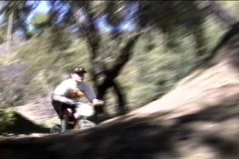 Bk 66 Stock Footage 655262