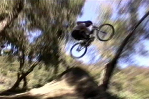 Bk 67 Stock Footage 655269