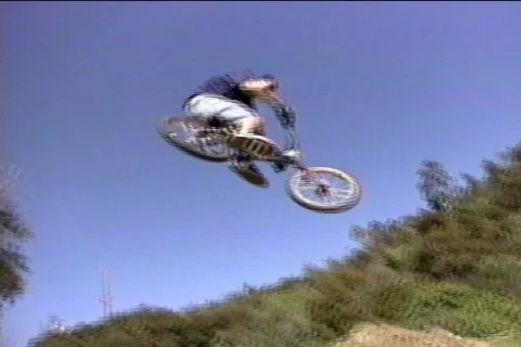 Bk 70 Stock Footage 655275