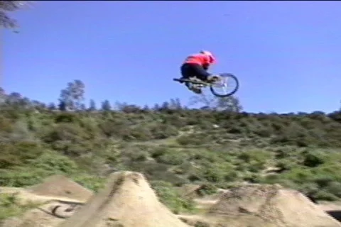 Bk 76 Stock Footage 655286